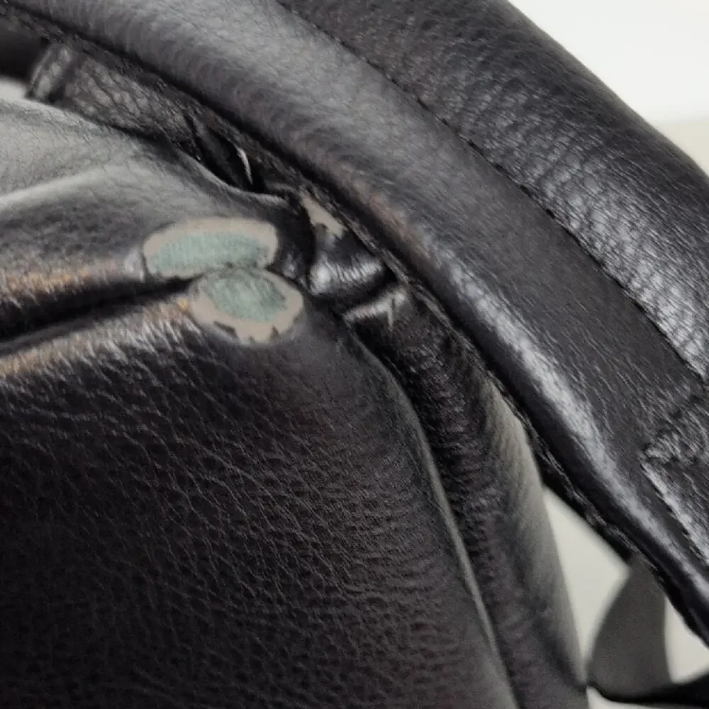 Freshly Picked Backpack Diaper Bag